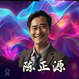 陈正源